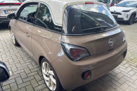 Opel Adam 1.4 benz 180tkm
