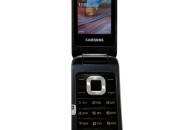 TELEFON SAMSUNG GT- C3520