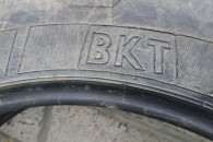 Opony bkt 11.2 R28
