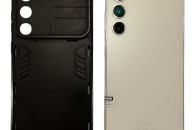 TELEFON SAMSUNG GALAXY S23+ 8\256GB