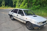 Polonez
