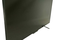 TELEWIZOR SMARTTECH LE-4018A 40'