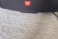 Jbl Boombox