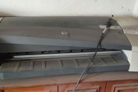 Drukarka A1 Hp Designjet 111