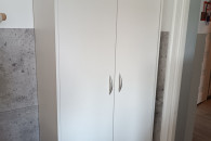 Szafa 180/74/35