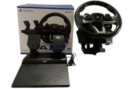 KIEROWNICA HORI RWA RACING WHEEL APEX