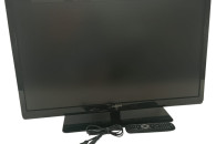 TELEWIZOR PHILIPS 32PFL3107H/12