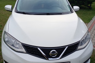 Nissan Pulsar