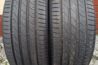 Opony letnie 235/45 R17 Landsail