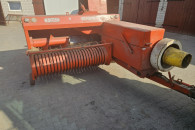 Prasa sipma z224