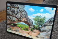 Microsoft Surface Pro 10 Intel Core Ultra 7 16g
