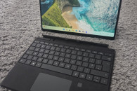 Microsoft Surface Pro 10 Intel Core Ultra 5 5G