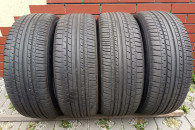 Opony letnie 185/55 R16 Bridgestone