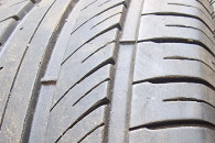 Opony letnie Sunfull SF-888 225/40/18 92W