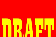 Oferta pracy - montażyrta bram i rolet