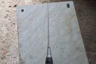 Antena cb