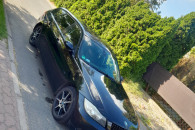 Sprzedam e91 318d 143 2008r 360tys 9000zl