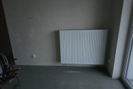 Grzejnik RADSON Integra 1120x900 typ 33, 3608