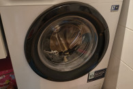 Pralka Electrolux Perfect Care 600