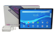 TABLET LENOVO SMART TAB M10 FHD PLUS 10,3" 4 GB