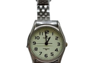 ZEGAREK DAMSKI PERFECT U09