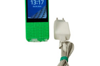 TELEFON NOKIA 225 DUAL SIM