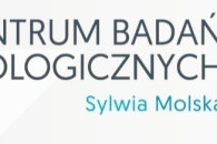Specjalista ds. Obsługi Pacjenta i Administracj