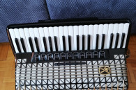 Akordeon