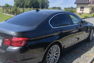 Bmw f10