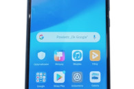 TELEFON HUAWEI P20 LITE