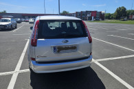Samochody osobowe Ford c max 1.6 z 2009