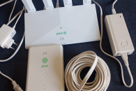 Router