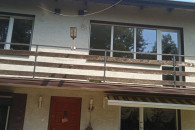 zlece spawnie balustrad