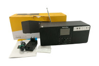 RADIO INTERNETOWE TECHNISAT CLASSIC 300 IR