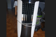 klimatyzator mobilny 2,6 kW