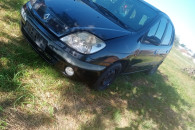 karoseria renault scenic1lift nv676