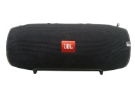 GŁOŚNIK JBL XTREME