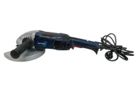 SZLIFIERKA KĄTOWA DUŻA 230MM MOC 2000W KRAFTRON