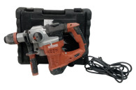 MŁOT UDAROWY TOOLSON PRO-HM 9 MAX