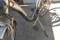 Damka28Shimano,7,amortyzatory