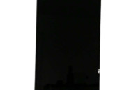TABLET LENOVO TAB M10 TB-306F 3/32