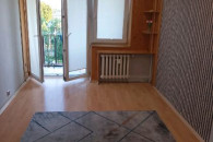 M3,woda miejska,balkon,środkowe,38m