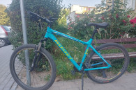 Sprzedam na szybko rower Romet 28 cali