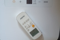 Klimatyzator
