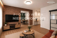 mieszkanie do wynajęcia