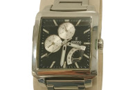 ZEGAREK FESTINA F16631