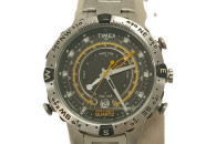 ZEGAREK TIMEX 1854 T2N738