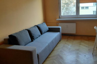 Sprzedam mieszkanie 38m2