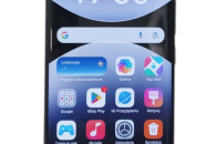 TELEFON XIAOMI REDMI NOTE 14 PRO