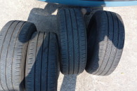 Opony 185/55 r14